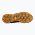 Turistiniai batai Mammut Mercury IV Mid GTX Men moor/amber green 4