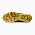 Turistiniai batai Mammut Mercury IV Mid GTX Men moor/amber green 5