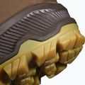 Turistiniai batai Mammut Mercury IV Mid GTX Men moor/amber green 6