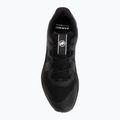Vyriški turistiniai batai Mammut Girun II Low GTX 2026 black/steel 5