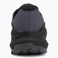 Vyriški turistiniai batai Mammut Girun II Low GTX 2026 black/steel 6