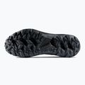 Vyriški turistiniai batai Mammut Girun II Low GTX 2026 black/steel 4