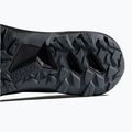 Vyriški turistiniai batai Mammut Girun II Low GTX 2026 black/steel 7