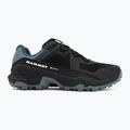 Vyriški turistiniai batai Mammut Girun II Low GTX 2026 black/strata 2