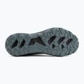 Vyriški turistiniai batai Mammut Girun II Low GTX 2026 black/strata 4