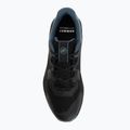 Vyriški turistiniai batai Mammut Girun II Low GTX 2026 black/strata 5