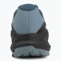 Vyriški turistiniai batai Mammut Girun II Low GTX 2026 black/strata 6