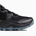 Vyriški turistiniai batai Mammut Girun II Low GTX 2026 black/strata 6