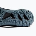 Vyriški turistiniai batai Mammut Girun II Low GTX 2026 black/strata 7