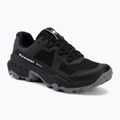 Moteriški turistiniai batai Mammut Girun II Low GTX 2026 black/alloy