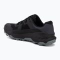 Moteriški turistiniai batai Mammut Girun II Low GTX 2026 black/alloy 3