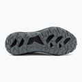Moteriški turistiniai batai Mammut Girun II Low GTX 2026 black/alloy 4