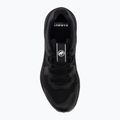 Moteriški turistiniai batai Mammut Girun II Low GTX 2026 black/alloy 5