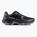 Moteriški turistiniai batai Mammut Girun II Low GTX 2026 black/alloy