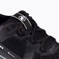 Moteriški turistiniai batai Mammut Girun II Low GTX 2026 black/alloy 5