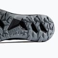 Moteriški turistiniai batai Mammut Girun II Low GTX 2026 black/alloy 7