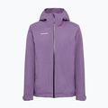 Moteriškas lietaus paltas Mammut Linard HS Thermo Hooded Jacket Women paloja 9