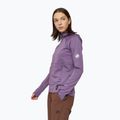 Moteriškas džemperis Mammut Taiss ML Hooded Jacket Women paloja 3