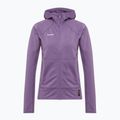 Moteriškas džemperis Mammut Taiss ML Hooded Jacket Women paloja 8