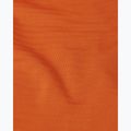 Moteriškas džemperis Mammut Taiss ML Hooded Jacket Women autumn larice 9