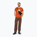 Vyriški marškinėliai Mammut Core T-Shirt Men Classic autumn larice 2