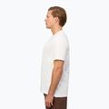 Vyriški marškinėliai Mammut Base T-Shirt Men Avy white 3