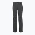 Moteriškos žygių kelnės Mammut Runbold IV Pants Women gabbro
