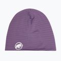 Žieminė kepurė Mammut Taiss Beanie paloja