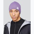 Žieminė kepurė Mammut Taiss Beanie paloja 3