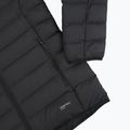 Vyriška pūsta striukė Mammut Waymarker IN Hooded Jacket Men black 4
