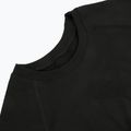 Vyriškas termoaktyvus džemperis Mammut All-Mountain Seamless BL Longsleeve Warm black 3
