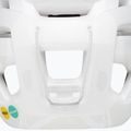 Laipiojimo šalmas Mammut Wall Rider MIPS Twiceme 2.0 Helmet white/mammut red 4