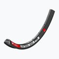 DT Swiss 533D 29 22 MM DB VI 32 juodas dviračių ratlankis