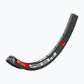 DT Swiss 533D 26 22 MM DB VI 32 juodas dviračių ratlankis
