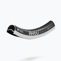DT Swiss R 460 700C 23 MM DB VI 24 juodas dviračių ratlankis