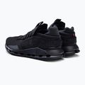 Moteriški bėgimo bateliai On Cloudnova black 2699814 5