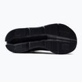 Moteriški bėgimo bateliai On Cloudnova black 2699814 6