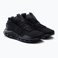 Moteriški bėgimo bateliai On Cloudnova black 2699814 7