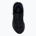 Moteriški bėgimo bateliai On Cloudnova black 2699814 8