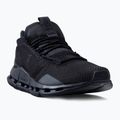 Moteriški bėgimo bateliai On Cloudnova black 2699814 9