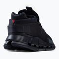 Moteriški bėgimo bateliai On Cloudnova black 2699814 10