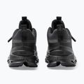 Vyriški bėgimo bateliai On Cloud Hi Waterproof black 2899674 11