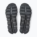Vyriški bėgimo bateliai On Cloud Hi Waterproof black 2899674 13