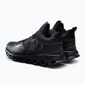 Vyriški bėgimo bateliai On Cloud Hi Waterproof black 2899674 3