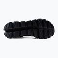 Vyriški bėgimo bateliai On Cloud Hi Waterproof black 2899674 4