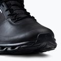 Vyriški bėgimo bateliai On Cloud Hi Waterproof black 2899674 7