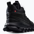 Vyriški bėgimo bateliai On Cloud Hi Waterproof black 2899674 8