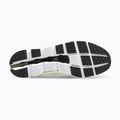 Moteriški bėgimo batai On Running Cloudboom white/black 2