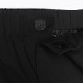Moteriškos kelnės On Waterproof black/dark 4