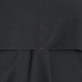 Vyriška striukė On Waterproof Anorak black 4
